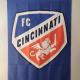 FC Suites Cincinnati - Foto 2