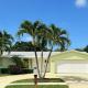 BLD Vacation Residences, West Palm Beach