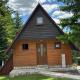 Bungalows Krstajić, Žabljak (foto 10)
