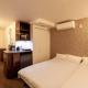 Premier suite Baron Shinjuku West, Tokio - Fotografie 7