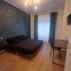 B&B camere fiori 8, Gallarate - Fotografie 8