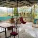 Sukh Villas - Best Budget villa in Karjat, カルジャット - 写真 9