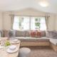 Herdwick Cabin Windermere - Photo 7
