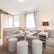 Herdwick Cabin Windermere - Photo 4