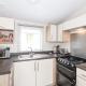 Herdwick Cabin Windermere - Photo 10