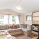 Herdwick Cabin Windermere - Photo 9