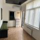 Apartment on Gorky Street Tbilisi - Fotografie 3