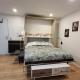 Cosy Apartment Kremlin Bicetre Metro Station, Le Kremlin-Bicetre - Fotografie 8