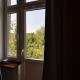 Industrial Apartment, Warschau - Foto 7
