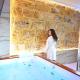 Raquel suite and SPA, Palerme - Photo 1