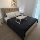 AVM Suites - Koukaki center, Athen - Foto 8