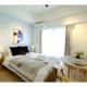 ZOOM Esaka Park - Vacation STAY 17110, Suita