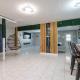 Cruise Haven with Pool, 15 Min to Port Canav & Beach