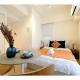 ZOOM Esaka Park - Vacation STAY 17114, Suita