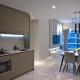 Eaton Residence Yemala, Kuala Lumpur - Fotografie 7