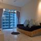 Eaton Residence Yemala, Kuala Lumpur - Fotografie 10