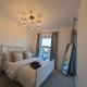 Two Bedroom Duplex Apartment, Swansea - Foto 3