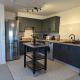 Two Bedroom Duplex Apartment, Swansea - Foto 7