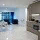 Eaton Residence Yemala, Kuala Lumpur - Fotografie 5