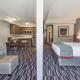 Microtel Inn & Suites by Wyndham Fort Saint John - Photo 3