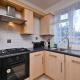 Immaculate Condition 3 Bed En-Suite Refurbished House, Goodmayes - Fotografie 10