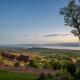 Lake Nakuru Sopa Lodge, ナクル - 写真 2