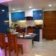 The Ample Appartment, Thiruvananthapuram - Foto 3