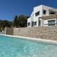 Sterna Suites