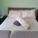 Apartamento hotel Sesc quitandinha, Petrópolis - Foto 2