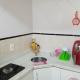 Apartamento hotel Sesc quitandinha, Petrópolis - Foto 4