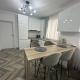 Vivo Residence II, Baia Mare - Foto 3