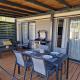 Olive Mobile Home, Terra Park SpiritoS