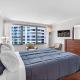 2 Bedrooms Unit OceanFront Resort The Alexander, Miami Beach - Fotografie 7