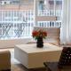Belladona Beautiful Apartment, Buenos Aires - Zdjęcie 4