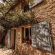 Maison de charme provençale en pierre, Puyvert - Fotografie 8