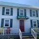 Historic Hillside Vacation Home Twillingate - Photo 1