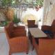 Beach Zenta Apartments, Spalato (Split) - Foto 7