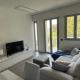 Azzurro - Beautiful and bright sea view apartment, Bergeggi - Fotografie 4