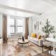 73-406 New 1BR 1Bth UWS Doorman Gym, New York - Photo 1