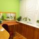 Babylon Apartments, Rivne (photo 10)