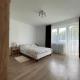 Apartamenty Dobre 22C, Dobre