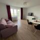 Apartamenty Dobre 22C, Dobre (photo 8)