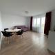 Apartamenty Dobre 22C, Dobre (photo 4)