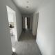 Apartamenty Dobre 22C, Dobre (photo 5)