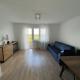 Apartamenty Dobre 22C, Dobre (photo 3)