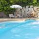 Olivastri Cottage with pool in the Nature Park of Porto Conte Santa Maria la Palma - Zdjęcie 7