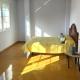 Villa Tana, Vilagarcia de Arousa (zdjęcie 2)