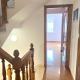 Villa Tana, Vilagarcia de Arousa (zdjęcie 8)