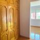 Villa Tana, Vilagarcia de Arousa (zdjęcie 6)