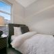 Dee Street Suite - Grampian Lettings Ltd Aberdeen - Fotografie 7